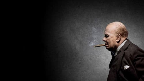 Die dunkelste Stunde Bild 3