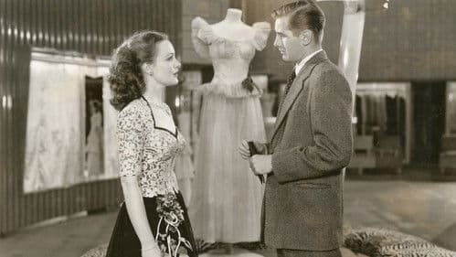 Stadt ohne Maske Bild 3