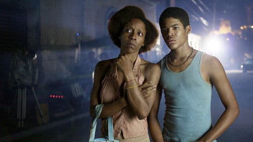 Der König von Havanna Bild 3