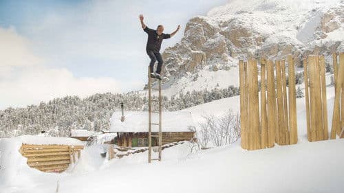 Eine Münze wiegt mehr als eine Seele Bild 1