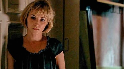 Unter die Haut - Gefährliche Begierde Bild 5