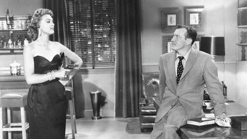 Bowery to Bagdad Bild 1