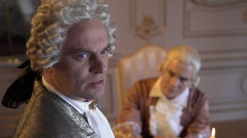 Das Gold der Sachsen – Wie Agenten die Schatzkammer des Königs füllten Bild 4