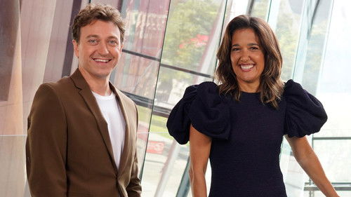 Retour vers la culture Bild 1