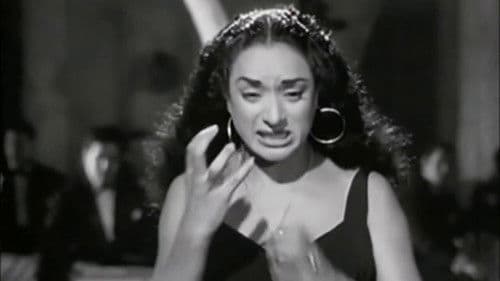 ¡Ay, pena, penita, pena! Bild 1