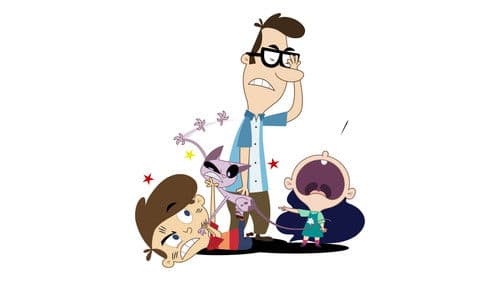 Coop gegen Kat Bild 8