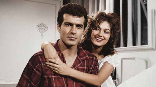 Hatırla Sevgilim Bild 1