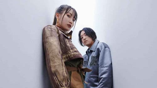 YOASOBI ZEPP TOUR 2024 “POP OUT” Bild 1