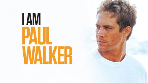 Ich war Paul Walker Bild 5