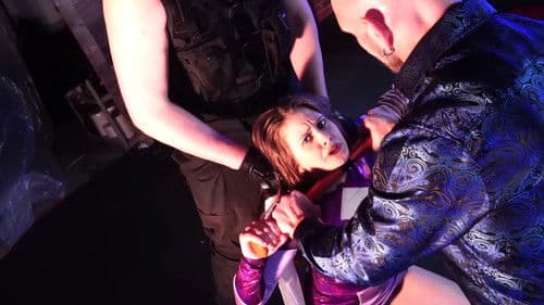 Sidekick Crush Bild 1