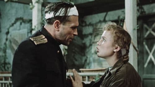 Морской охотник Bild 3