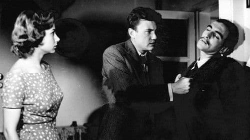 Ömrüm Böyle Geçti Bild 1