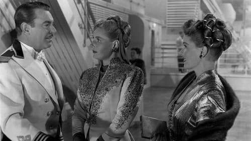 Liebe an Bord Bild 3