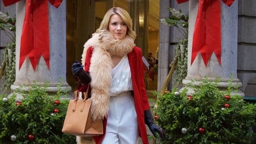 A Gift Wrapped Christmas Bild 1