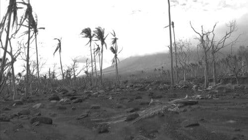 Kagadanan sa Banwaan Ning mga Engkanto Bild 5