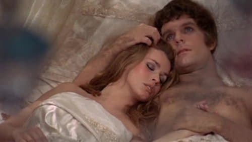 Das ausschweifende Leben des Marquis de Sade Bild 1