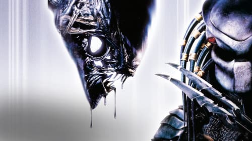 Alien vs. Predator Bild 1