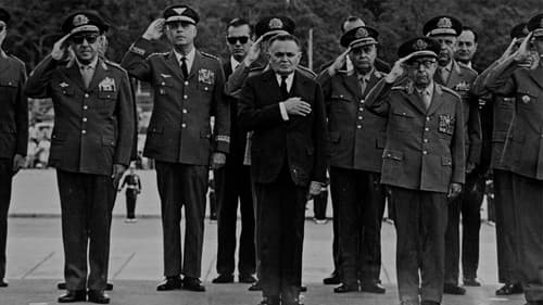 Castello, O Ditador Bild 1