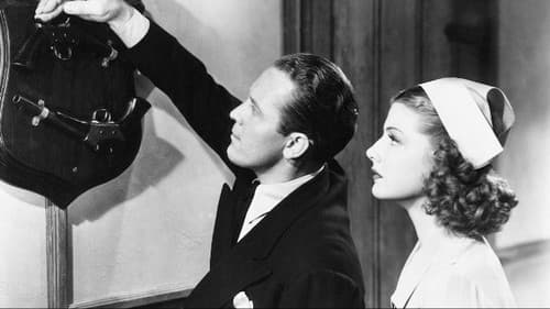 Mystery House Bild 2