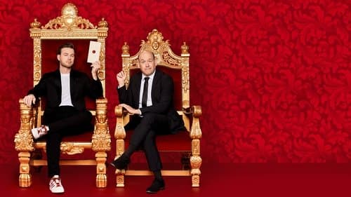 Le maître du jeu Bild 1