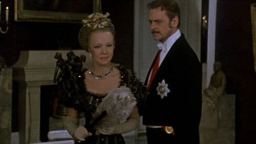 Идеальный муж Bild 1