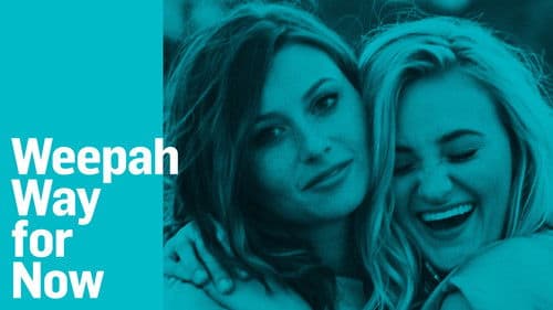 Weepah Way For Now Bild 4