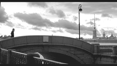 Питер. Чернуха Bild 1