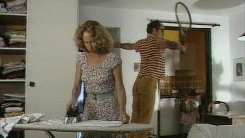 Soft and Hard Bild 1