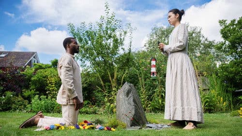 MOTHER MUST BE FED Bild 1