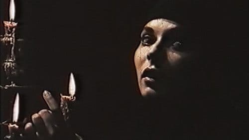 Τ’ Απόκρυφα μιας Μοναχής Bild 3