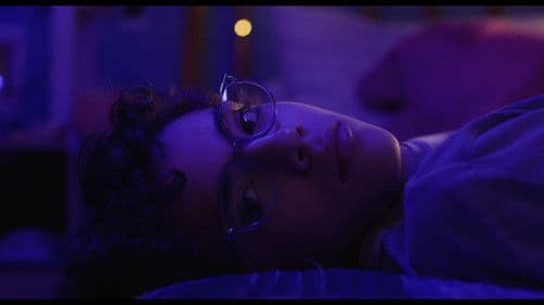 Unspoken Bonds Bild 3