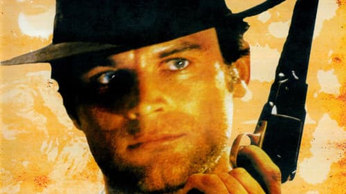 Der Teufel kennt kein Halleluja Bild 1