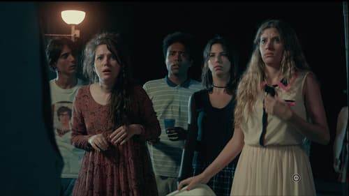 Proibido Para Maiores Bild 1