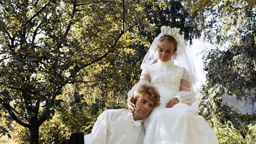 Marikens bryllup Bild 1