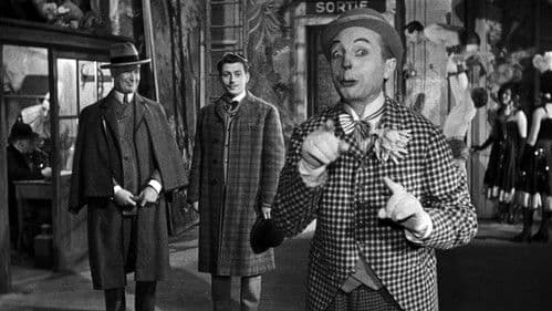 Schweigen ist Gold Bild 5