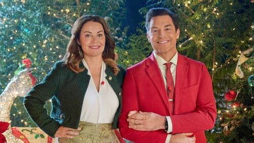 Ms. Christmas Comes to Town Bild 6