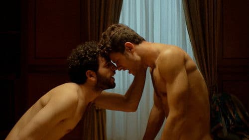 La santa piccola Bild 2