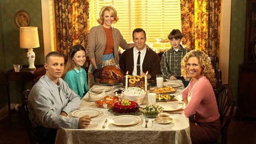 American Dreams Bild 2