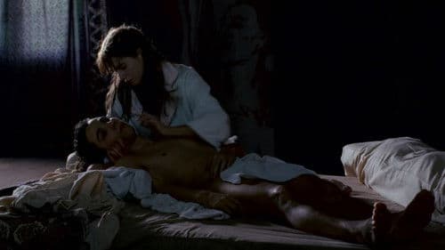 Tango feroz: La leyenda de Tanguito Bild 3