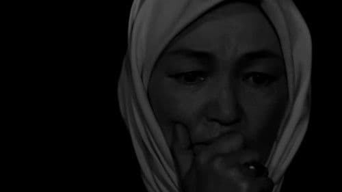 Материнское поле Bild 6