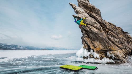 Claim Freedom Bild 1