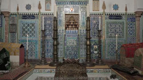 Le monde selon Pierre Loti Bild 2