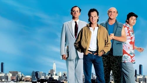 Das Traum Team Bild 1