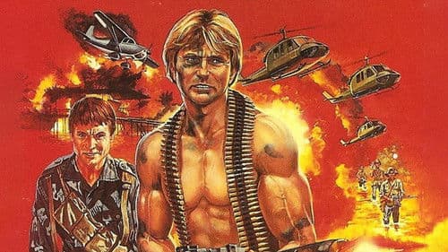 Jäger der Apokalypse 2 - Zurück in's Inferno Bild 3