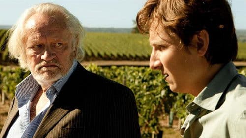 Tu seras mon fils Bild 7