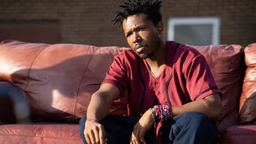 The Angry Black Girl and Her Monster Bild 6