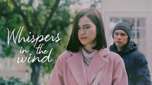 Whispers in the Wind Bild 2