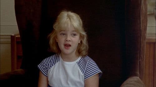 Triple Trouble Bild 5