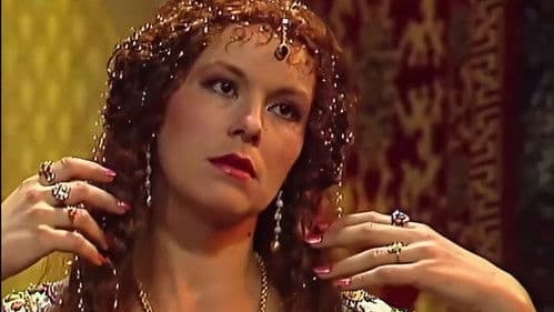 Vtáčia princezná Bild 2