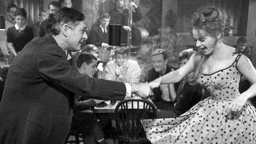 Mine tossede drenge Bild 5